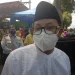 Sutiaji memilih tak berkomentar