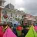 Destinasi baru Matos