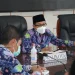 Wali Kota Malang, Sutiaji, Foto dok.