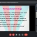 pemakaran psikologi