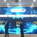 Peluncuran virtual expo UM
