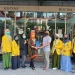 Kolaborasi Uniga Malang dengan Dunia Kerja