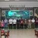 Pelaku dunia industri dan Unisma usai MoU