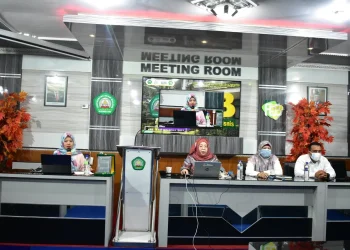 FEB Unisma