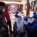 agar tercapai herd immunity di Kota Malang