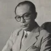 Mohammad Hatta, proklamator Republik Indonesia, kisahnya tentang mesin jahit dan sepatu Bally.
