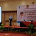 Kegiatan Gempur Rokok Ilegal Sosialisasi Ketentuan di Bidang Cukai oleh Diskominfo Kabupaten Malang.