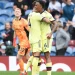 Pertahanan Arsenal makin solid, hanya kebobolan 1 gol dalam 4 pertandingan