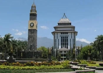 Universitas Brawijaya