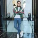Gilang Widya Pramana, pebisnis sukses yang dijuluki Crazy Rich Malang.