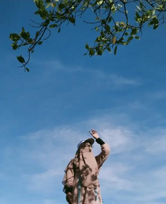 Ihya Ulumuddin, penulis. (Foto: Dokumen/Tugu Malang)