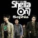 Sephia-Sheila On 7, salah satu lagu yang memiliki kisah misteri.