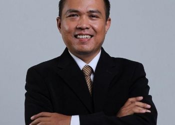 Adhyatman Prabowo., M.Psi, Psikolog, dosen Fakultas Psikologi Universitas Muhammadiyah Malang/tugu malang