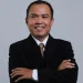 Adhyatman Prabowo., M.Psi, Psikolog, dosen Fakultas Psikologi Universitas Muhammadiyah Malang/tugu malang