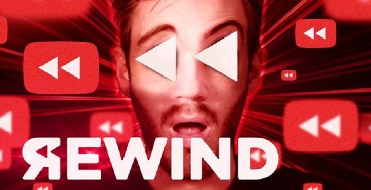 YouTube Rewind resmi diberhentikan/tugu malang