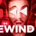YouTube Rewind resmi diberhentikan/tugu malang