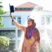 Lulusan S3 termuda dari Kota Malang