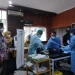 Uin malang - Jelang Harla ke 60, UIN Malang Gelar Khitan Massal