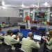 FEB Unisma