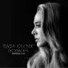 adele - Lagu Baru Adele 'Easy On Me' Catat Rekor Streaming hingga Puluhan Juta dalam Sehari