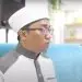 Gus Idris alias Idris Al Marabawy/tugu malang