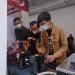 Malang Internasional Coffee Day, Upaya Dongkrak Industri Perkopian