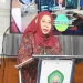 Lewat Workshop Metodologi Penelitian, FEB Unisma Dorong Lahirnya Peneliti Muda