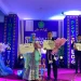 tito santoso - Selamat! Tito Santoso dan Nur Halizah Terpilih Jadi Duta Fakultas Psikologi UIN Malang