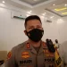 malang - Sasar Lansia, Polresta Malang Kota Bakal Gelar Vaksinasi COVID-19 Drive Thru