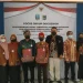 Mahasiswa KKN-Tematik Unikama Sinergi Kembangkan Desa Talok