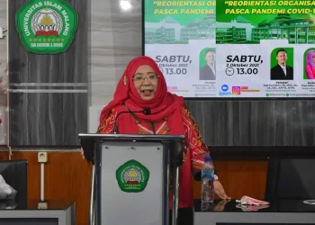 FEB Unisma
