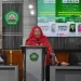FEB Unisma