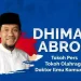 Risma (Lagi)