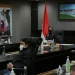 PAD 2021 Turun, Belanja Daerah Kota Batu Dipacu Dorong Pertumbuhan Ekonomi