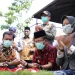 Ini Serangkaian Agenda Perayaan HUT ke-20 Kota Batu