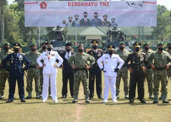 Sepekan peristiwa di Kabupaten Malang