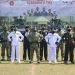 Sepekan peristiwa di Kabupaten Malang