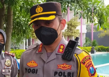 polda jatim - Polda Jatim Turun Tangan Ungkap Misteri Tewasnya Pria di Ngantang