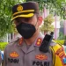 polda jatim - Polda Jatim Turun Tangan Ungkap Misteri Tewasnya Pria di Ngantang