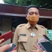 Nihil Pasien Isoman dan Isoter di Kabupaten Malang