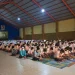 siswa - Bentuk Karakter Siswa, SMAN 1 Turen Gelar Jumat Berkah