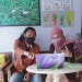 mahasiswa - 5 Mahasiswa Unikama Lolos Program MBKM BRIN LIPI