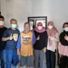 Selamat Jalan Nurul Lutfi, Jamaah Umrah The Power of Silaturahim