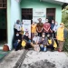 Rajut Nenjap, Komunitas Ibu Rumah Tangga yang Hobi Merajut