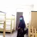 perawat - Suka Duka Perawat di Isoter Kota Batu: Rawat Pasien yang Ingin Bunuh Diri