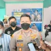 trauma - Sama Ramah, Layanan Trauma Healing untuk Anak Korban COVID-19