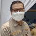 Kepala Dinkes Kota Malang, dr Husnul Muarif. Foto: M Sholeh