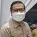 COVID-19 - Update Kasus COVID-19 di Kota Malang: Isoman Nihil, Isoter Safe House 12 Pasien