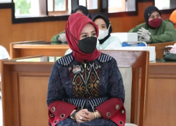 Uniga Malang Gelar Vaksinasi COVID-19 Berbasis Kampus