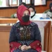 Uniga Malang Gelar Vaksinasi COVID-19 Berbasis Kampus